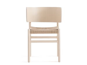 FRATINA 681 - Rope easy chair - Armchair by Billiani