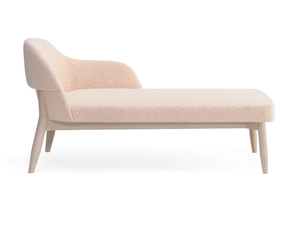 SPY 664 - Fabric day bed - Sofa by Billiani