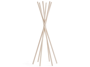 TANGO 700 - Ash coat stand - Accessories by Billiani