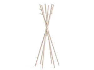 TANGO 701 - Ash coat stand - Accessories by Billiani