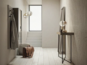 DOMÌ COMP. 4 - Hallway unit - Cabinet by Birex