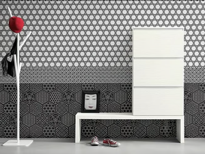 MINIMA COMP. 3 - Shoe cabinet - Cabinet by Birex