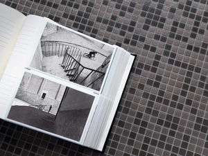CASILDA 12 - Glass mosaic - Wall tile-stone-brick by Bisazza