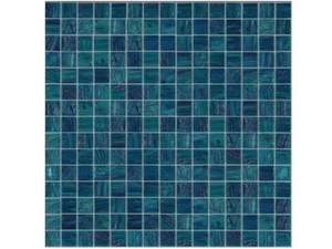 GM 20.57 - Glass mosaic - Wall tile-stone-brick by Bisazza