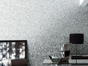 NEW GELSOMINO - Glass mosaic - Wall tile-stone-brick by Bisazza