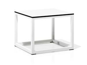 CLUB - Coffee table - Side table by Bivaq