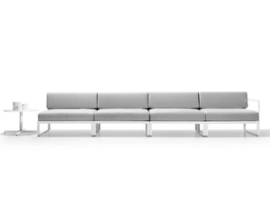 SIT - Sectional sofa - Sofa by Bivaq