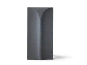 ARC - Polyester Acoustic wall panel - Paneling by Blå Station