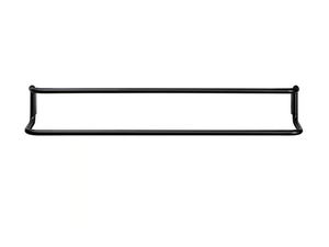 MODO - Steel towel rail - Sanitary accessories by Blomus