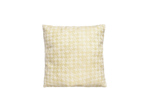 STAY LIMITED - Square sofa cushion - Accessories by Blomus