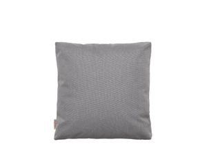 STAY - Outdoor square fabric cushion - Accessories by Blomus