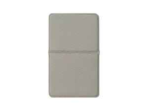 YUA - Outdoor polyester cushion - Accessories by Blomus