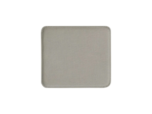 YUA - Polyester chair cushion - Accessories by Blomus