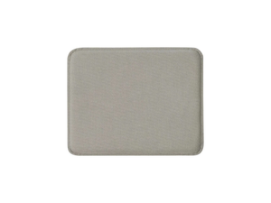 YUA - Polyester chair cushion - Accessories by Blomus