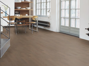 PRESTIGE OAK ARIZONA - 2 layers wooden parquet - Wood flooring by BOEN