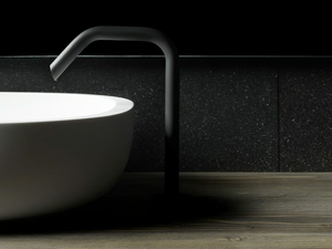 GARDEN - Sink spout - Tap by Boffi
