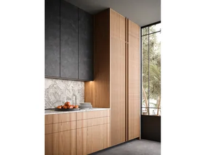 SHADES - Furniture handle - Furniture accessories by Boffi