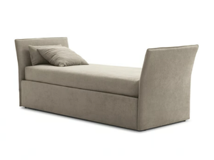 FLY - Bed / day bed - Sofa by Bolzan