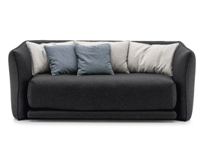 JILL - Sofa bed - Sofa by Bolzan