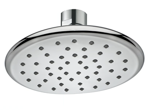 AGUA - Rain shower - Shower by Bossini