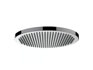 APICE - Round rain shower - Shower by Bossini