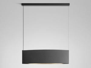 NOREN S/123 - Pendant lamp - Ceiling lamp by BOVER