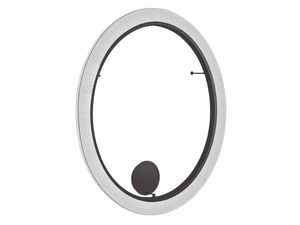 RODA PF/200 - Aluminium wall lamp / ceiling lamp - Wall lamp by BOVER