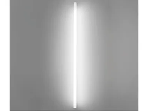 TUBO - Wall lamp / ceiling lamp - Wall lamp by Brillamenti