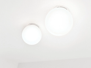 ZBOWL - LED ceiling lamp - Ceiling lamp by Brillamenti