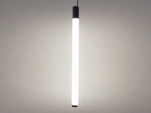 ZCANDLE - LED dimmable pendant lamp - Ceiling lamp by Brillamenti