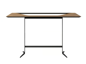 CUT - Secretary desk - Desk by Bross