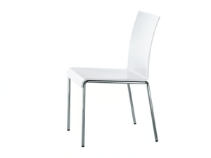 VERONA - Chair - Chair by Brunner