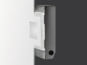 DRY - Coral® steplight - Functional light by Buzzi & Buzzi