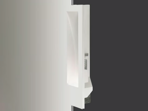 GHOST - Coral® steplight - Functional light by Buzzi & Buzzi