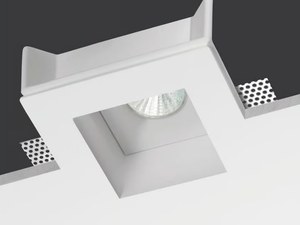 IDROUT - Coral Water Out® Outdoor spotlight - Functional light by Buzzi & Buzzi