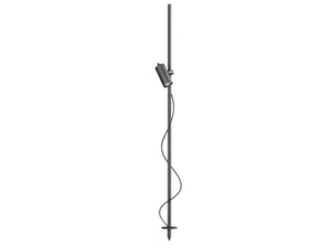 S1G - Multi-directional stake projector - Functional light by Buzzi & Buzzi