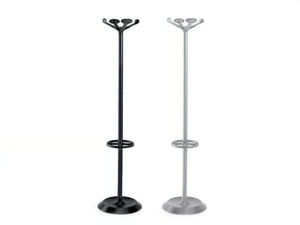 EVA - Coat stand - Accessories by Caimi Brevetti