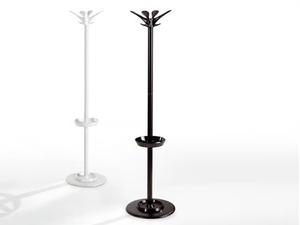 GIOIA - Coat stand - Accessories by Caimi Brevetti