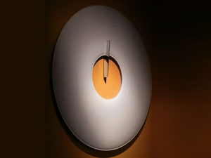 GIOTTO - Fabric Acoustic wall panel - Paneling by Caimi Brevetti