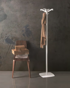 QUADRANGOLO - Coat stand - Accessories by Caimi Brevetti