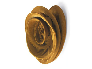 SI SBOCCIA - Fabric hanging acoustic panel - Paneling by Caimi Brevetti
