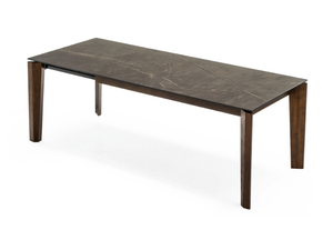 ALPHA - Table by Calligaris