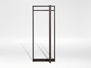 LESSO - Ash coat stand - Accessories by CAMERICH