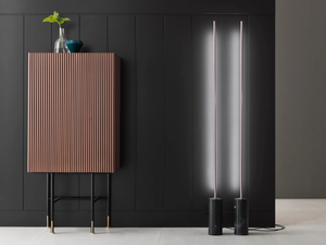 AERO - Bar cabinet - Cabinet by Capo d’Opera