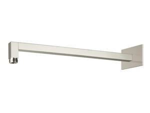 EXTREME 20051C35-CR/20051C40-CR - Wall-mounted shower arm - Shower by Carimali