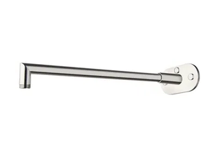 SPIGOLO 20040C35-SUP-CR - Wall-mounted shower arm - Shower by Carimali