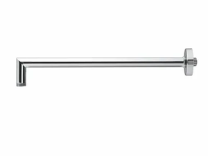 SPIGOLO 20040C40/35-CR (0001) - Wall-mounted shower arm - Shower by Carimali