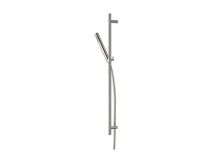 STICK CURVA ABS - Shower panels - Shower panel by Carimali