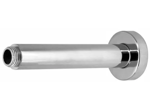 TONDO 20126C15/30/60-CR - Wall-mounted shower arm - Shower by Carimali
