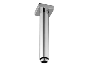 TONDO B 20126C15/B-20126C30/B-20126C60/B - Ceiling mounted shower arm - Shower by Carimali